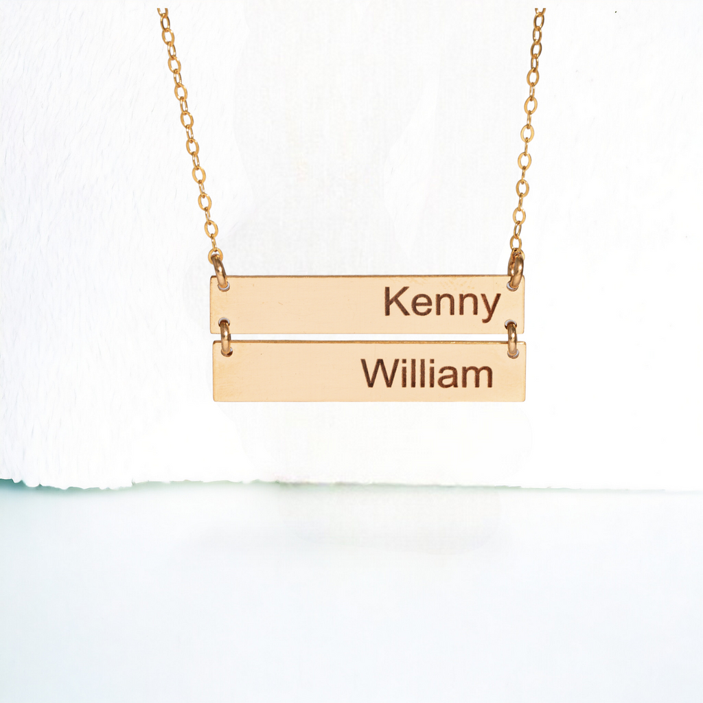 10 Meaningful Necklace Gifts for Every Occasion