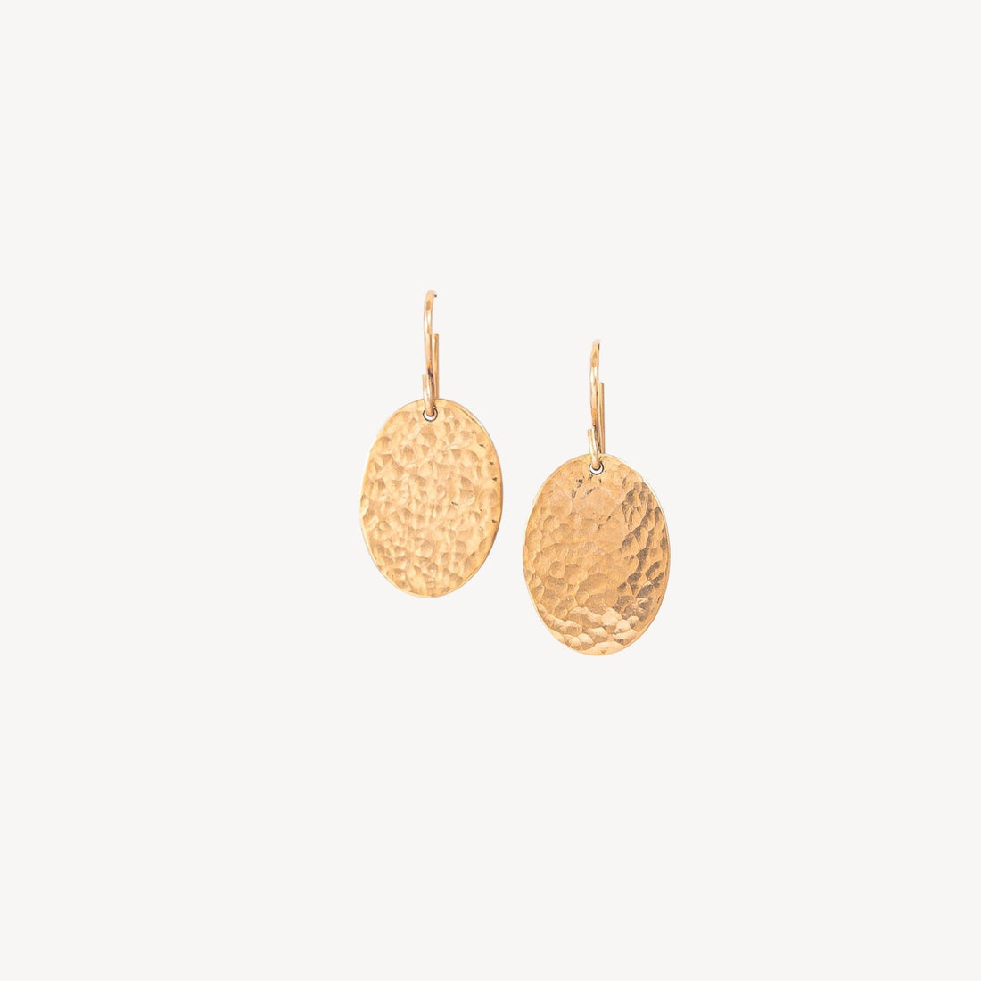 Elegant 1 Gram Pure Gold Earrings: Affordable Designs with Prices