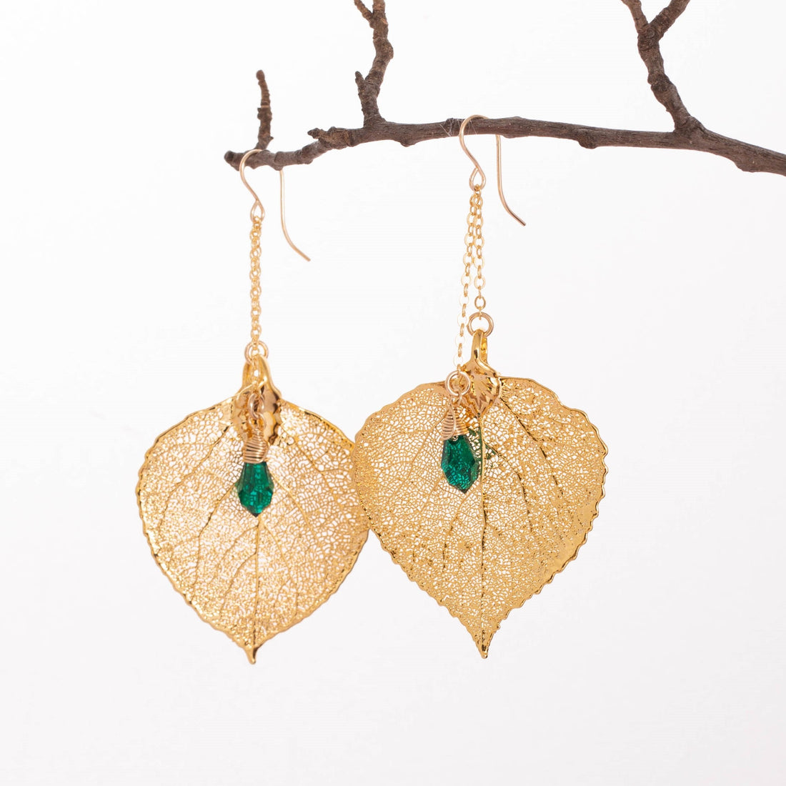 Gold Earrings Buying Guide: 1 Gram, 2 Gram, and 3 Gram Options with Prices