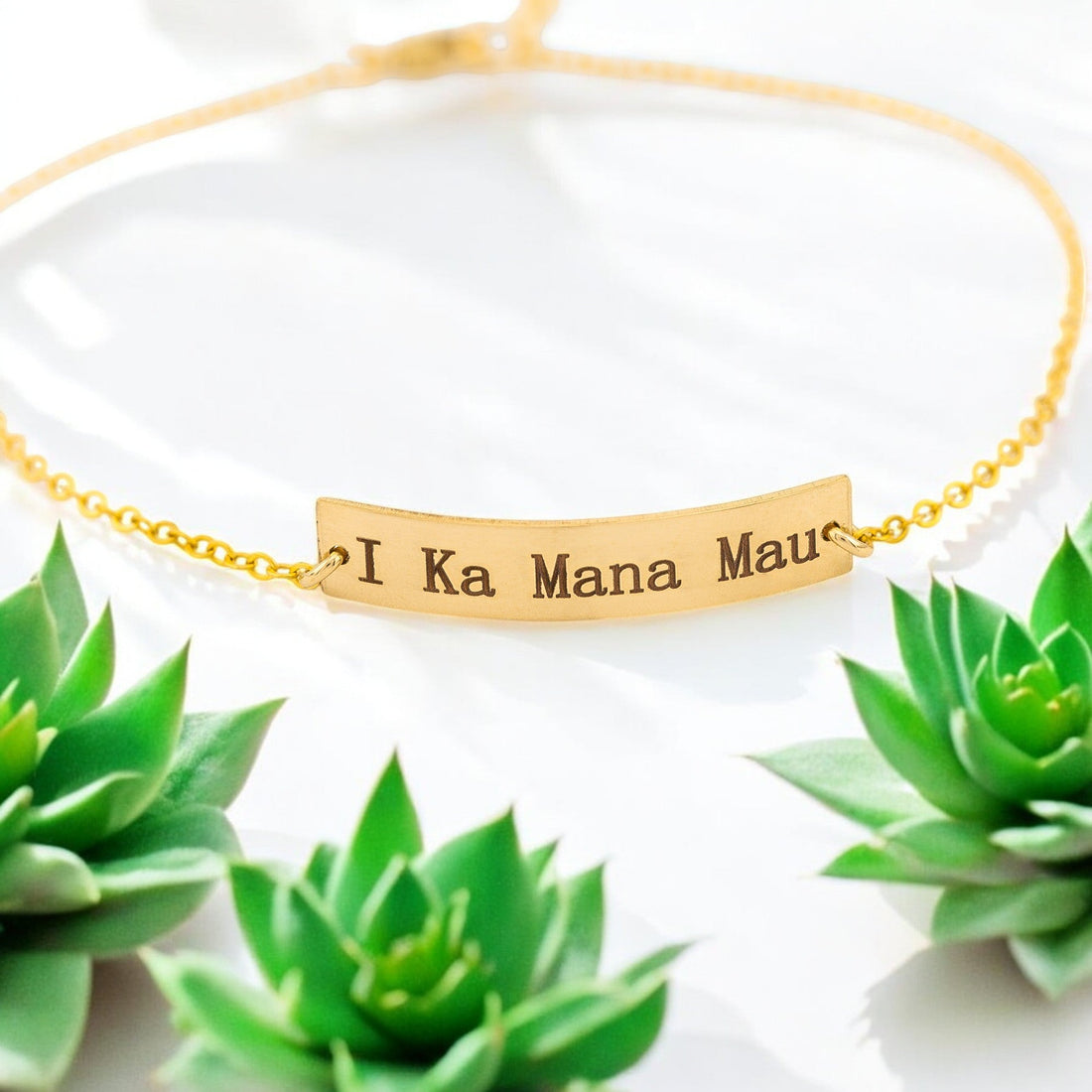 Birthstone Infinity Bracelets: A Personalized Gift Idea for Every Month